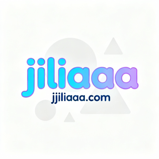 jiliaaa