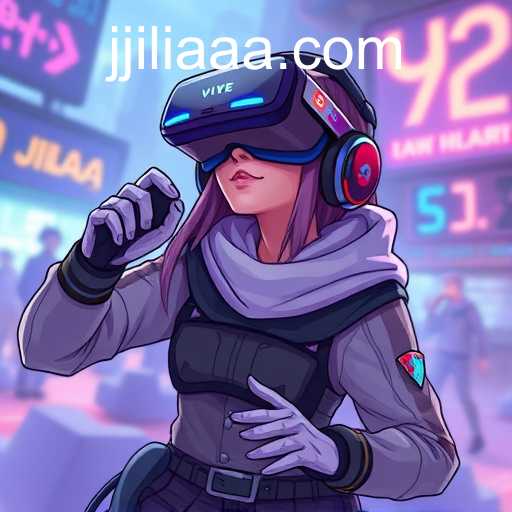 Jiliaaa Revolutionizes Online Gaming Experience