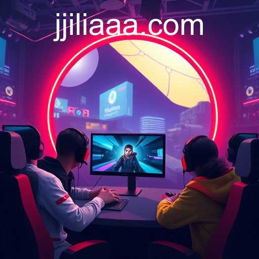 The Rise of Jiliaaa in Online Gaming