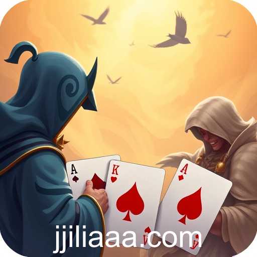 poker heads-up um contra um